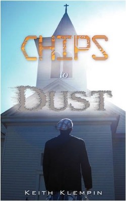 9781607912156 Chips To Dust