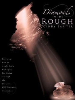9781607912187 Diamonds In The Rough (Student/Study Guide)