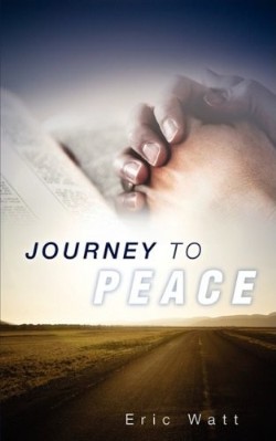 9781607912897 Journey To Peace