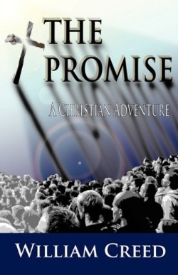 9781607913238 Promise : A Christian Adventure