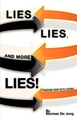 9781607913276 Lies Lies And More Lies