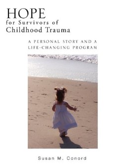 9781607913832 Hope For Survivors Of Childhood Trauma