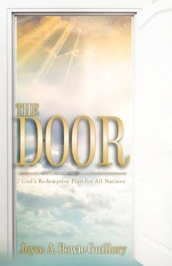 9781607914266 Door : Gods Redemptive Plan For All Nations