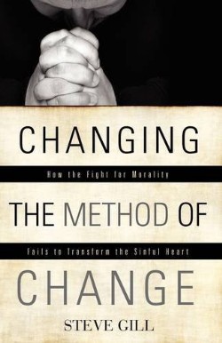 9781607914310 Changing The Method Of Change