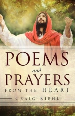 9781607914327 Poems And Prayers From The Heart