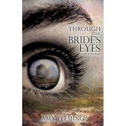 9781607914648 Through The Brides Eyes