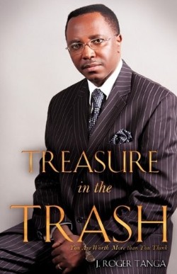 9781607915119 Treasure In The Trash