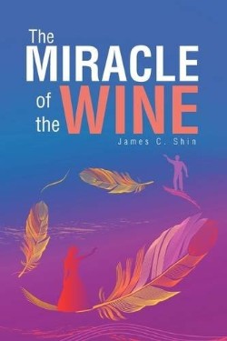 9781607915218 Miracle Of The Wine