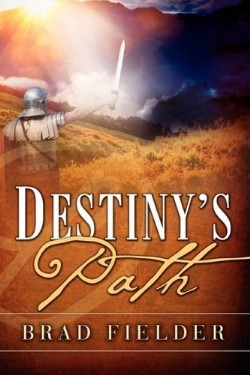 9781607915737 Destinys Path