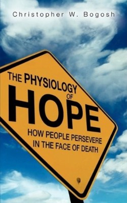9781607915805 Physiology Of Hope