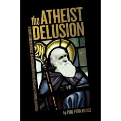 9781607915829 Atheist Delusion : A Christian Response To Christopher Hitchens And Richard