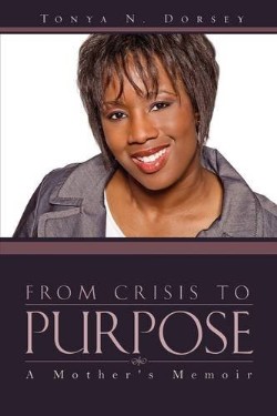 9781607915874 From Crisis To Purpose