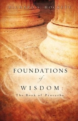 9781607917137 Foundations Of Wisdom