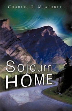 9781607917267 Sojourn Home