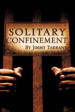 9781607917342 Solitary Confinement