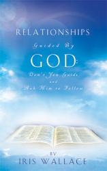 9781607917649 Relationships Guided By God