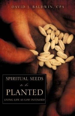9781607918042 Spiritual Seeds To Be Planted