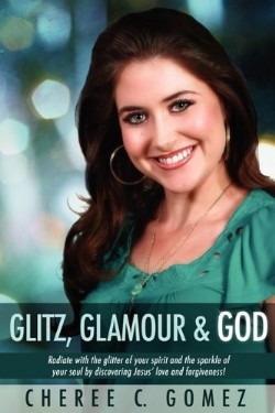 9781607919056 Glitz Glamour And God