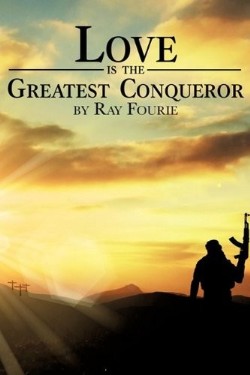 9781607919643 Love Is The Greatest Conqueror