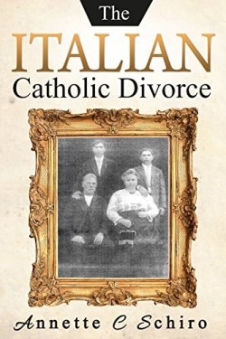 9781607965442 Italian Catholic Divorce