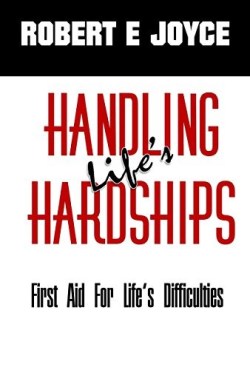 9781607969624 Handling Lifes Hardships