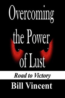 9781607969792 Overcoming The Power Of Lust
