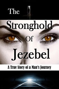9781607969808 Stronghold Of Jezebel