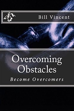 9781607969860 Overcoming Obstacles : Become Overcomers