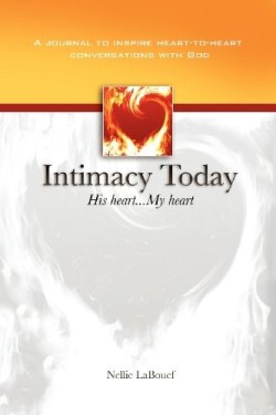 9781609200411 Intimacy Today : His Heart My Heart