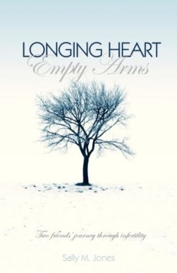 9781609200572 Longing Heart : Empty Arms