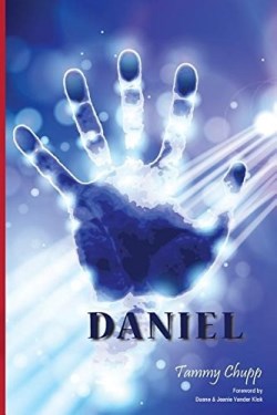 9781609201173 Daniel