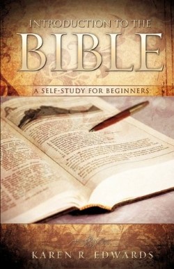 9781609570064 Introduction To The Bible