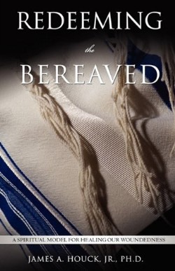 9781609570118 Redeeming The Bereaved