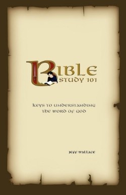 9781609571030 Bible Study 101