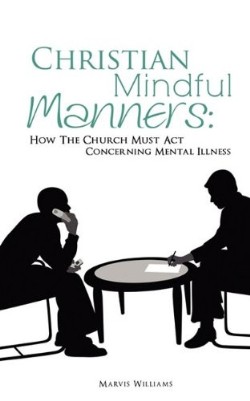 9781609571269 Christian Mindful Manners