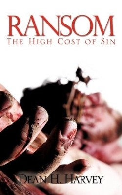 9781609572815 Ransom : The High Cost Of Sin
