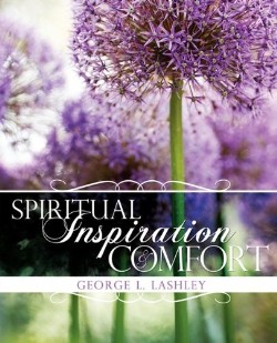 9781609572860 Spiritual Inspiration And Comfort