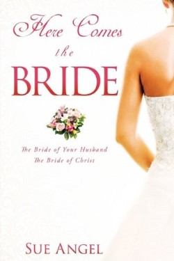 9781609573089 Here Comes The Bride