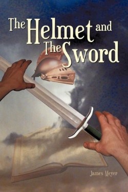 9781609573591 Helmet And The Sword