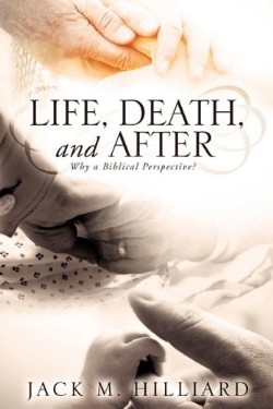 9781609573935 Life Death And After