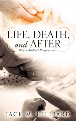 9781609573942 Life Death And After