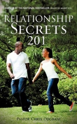9781609574215 Relationship Secrets 201