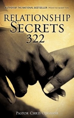 9781609574222 Relationship Secrets 322