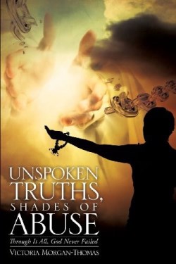 9781609574475 Unspoken Truths Shades Of Abuse