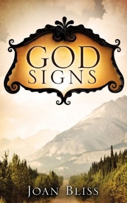 9781609575106 God Signs