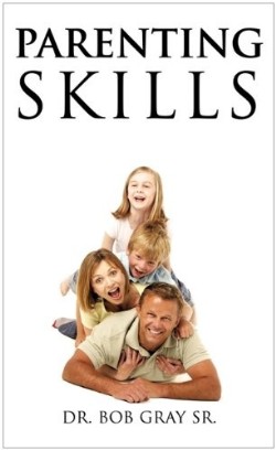 9781609575533 Parenting Skills