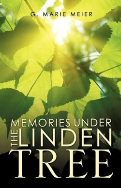 9781609576134 Memories Under The Linden Tree