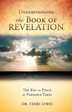 9781609576189 Understanding The Book Of Revelation