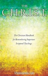 9781609576806 CHRIST : The Christian Handbook For Remembering Important Scriptural Teachi