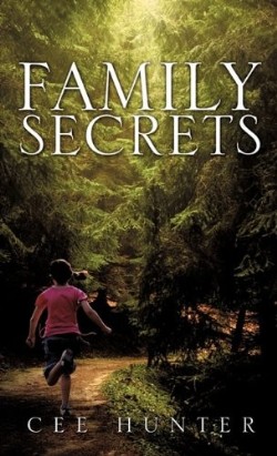 9781609577674 Family Secrets